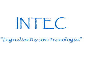 INTEC