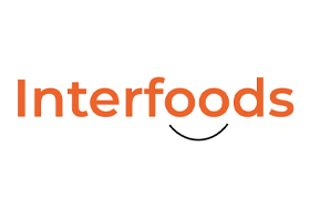 INTERFOODS