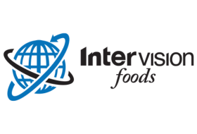 INTERVISION FOODS