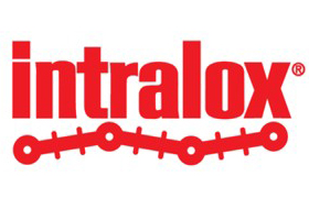 INTRALOX, INC.