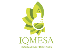 IQMESA