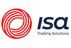 ISA SOLUTIONS