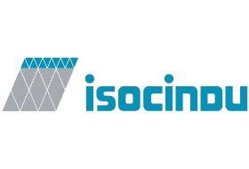 ISOCINDU