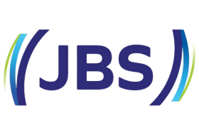 JBS 