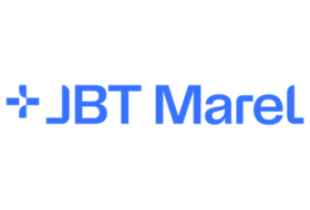 JBT MAREL