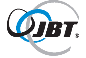 JBT