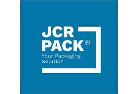 JCR PACK LIMITED INC