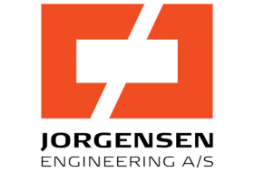 JORGENSEN