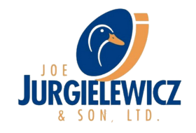 JOE JURGIELEWICZ & SON LTD. | AMERICAS TASTIEST DUCK