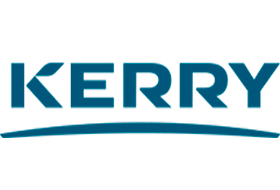 KERRY TASTE & NUTRITION