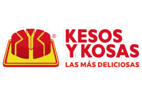 KESOS Y KOSAS