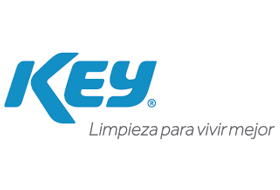 KEY QUIMICA