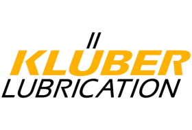 KLUBER LUBRICATION