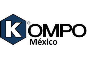 KOMPO MEXICO