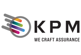 KPM ANALYTICS