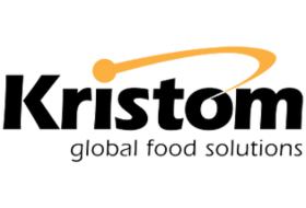 KRISTOM