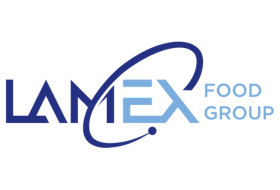 LAMEX AGRIALIMENTOS