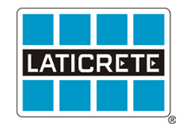 LATICRETE