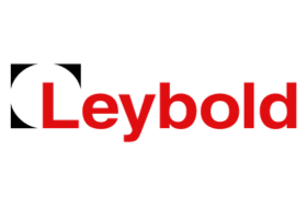 LEYBOLD