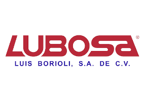 LUBOSA