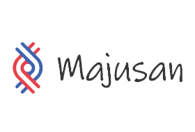 MAJUSAN