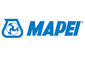 MAPEI DE MÉXICO