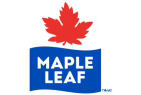 MAPLE LEAF FOODS