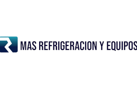 M.A.S. REFRIGERACIÓN Y EQUIPOS PARA SUPERMERCADOS