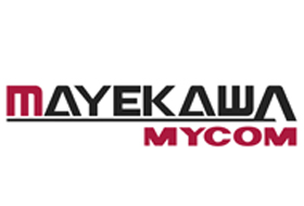 MAYEKAWA DE MEXICO