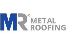 METAL ROOFING