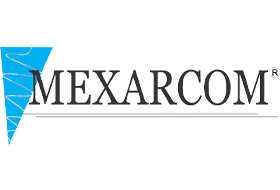 MEXARCOM