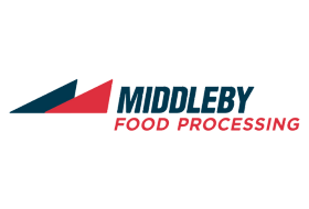 MIDDLEBY FOOD PROCESSING