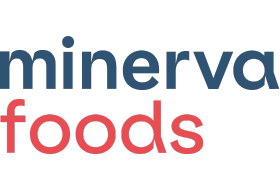 MINERVA FOODS