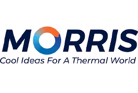 MORRIS THERMAL