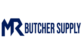 MR. BUTCHER SUPPLY