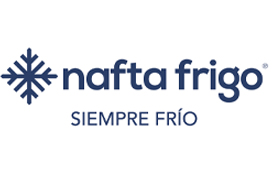 NAFTAFRIGO