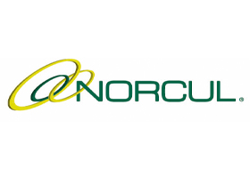 NORCUL