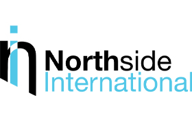 NORTHSIDE INTERNATIONAL LLC