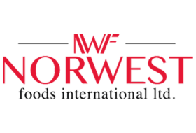 NORWEST FOODS INTERNATIONAL LTD