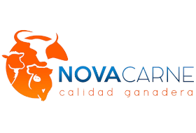 NOVACARNE