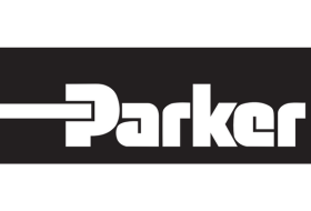 PARKER HANNIFIN