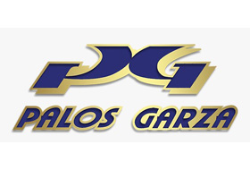 PG SERVICIOS DE LOGISTICA, S.C.