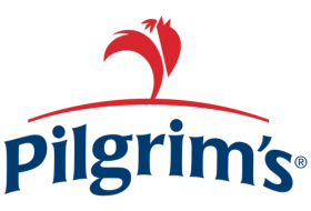 PILGRIM’S PRIDE