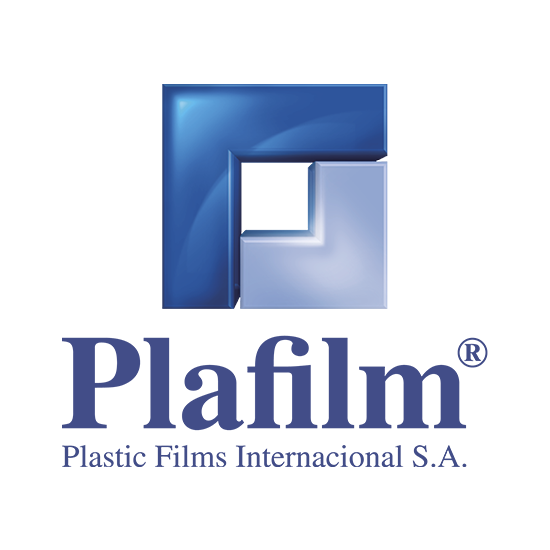 PLAFILM