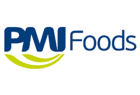 PMI FOODS