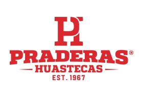 PRADERAS HUASTECAS