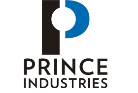 PRINCE INDUSTRIES INC