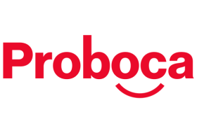 PROBOCA