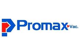 PROMARKSVAC CORPORATION