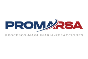 PROMARSA